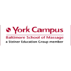 Baltimore School of Massage, York