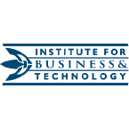 Institute for Business Technology