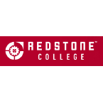 Redstone Institute