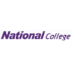 National College, Madison