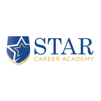 Star Career Academy, New York City, NY