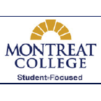 Montreat College, Charlotte