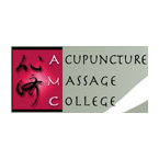 Acupuncture and Massage College
