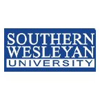 Southern Wesleyan University, North Augusta