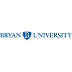 Bryan University, Los Angeles