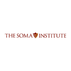 Soma Institute