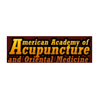 American Academy of Acupuncture and Oriental Medicine