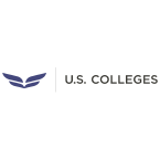 U.S. Colleges, Montclair