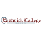 Eastwick College, Hackensack