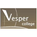 Vesper College