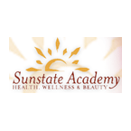 Sunstate Academy, Fort Myers