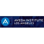 Aveda Institute, Los Angeles