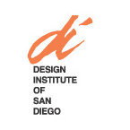 Design Institute of San Diego