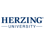 Herzing University - Minneapolis