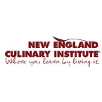 New England Culinary Institute, Montpelier