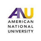 American National University, Youngstown, OH Area