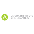 Aveda Institute, Minneapolis