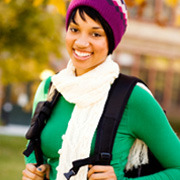 American Career College Admissions American Career College Admissions