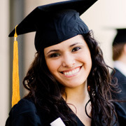 Colorado Technical University
