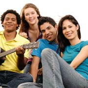 Fortis Students