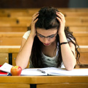 Hardest College Classes