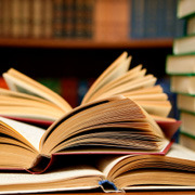 McCann School of Business and Technology Programs & Areas of Study