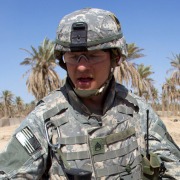 montgomery gi bill air national guard