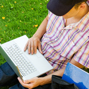 Ultimate Medical Academy Online Degree Programs