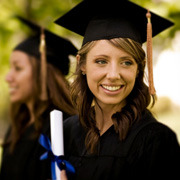 Ultimate Medical Academy Degree Programs