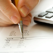 Accounting and Business/Management Colleges Accounting and Business/Management Colleges