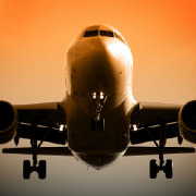 Airline/Commercial/Professional Pilot and Flight Crew Colleges Airline/Commercial/Professional Pilot and Flight Crew Colleges