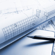 Architecture (BArch, BA/BS, MArch, MA/MS, PhD) Colleges Architecture (BArch, BA/BS, MArch, MA/MS, PhD) Colleges