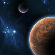 Astronomy Colleges Astronomy Colleges