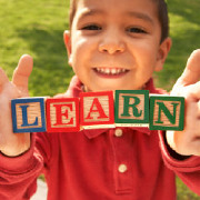 Bilingual and Multilingual Education Colleges Bilingual and Multilingual Education Colleges