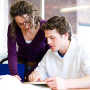Counselor Education/School Counseling and Guidance Services Colleges Counselor Education/School Counseling and Guidance Services Colleges
