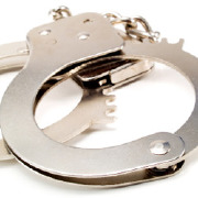 Criminal Justice & Law Enforcement Colleges Criminal Justice & Law Enforcement Colleges