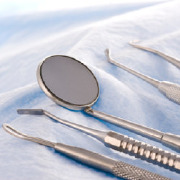 Dentistry Support Services Colleges Dentistry Support Services Colleges