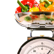 Dietitian Assistant Colleges Dietitian Assistant Colleges