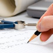 Environmental/Environmental Health Engineering Colleges Environmental/Environmental Health Engineering Colleges