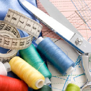 Fashion/Apparel Design Colleges Fashion/Apparel Design Colleges