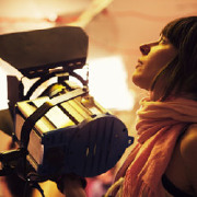 Film/Video & Cinematography Colleges Film/Video & Cinematography Colleges