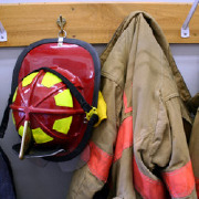 Fire Services Administration Colleges Fire Services Administration Colleges