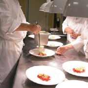 Food Preparation/Professional Cooking/Kitchen Assistant Colleges Food Preparation/Professional Cooking/Kitchen Assistant Colleges