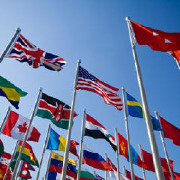Foreign Languages and Literatures Colleges Foreign Languages and Literatures Colleges