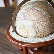 Geography Colleges Geography Colleges
