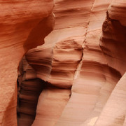Geophysics and Seismology Colleges Geophysics and Seismology Colleges