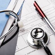 Administrator Medical Record Administrator Medical Record