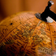 History Colleges History Colleges