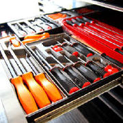 Industrial Mechanics and Maintenance Technology Colleges Industrial Mechanics and Maintenance Technology Colleges