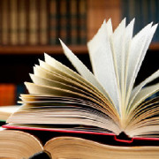 Information and Library Science (Informatics) Colleges Information and Library Science (Informatics) Colleges